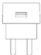 Plugwise Anna - In Annas Paket enthalten. - 4