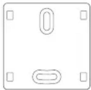 Plugwise Anna - Dans l'emballage d'Anna. - 3
