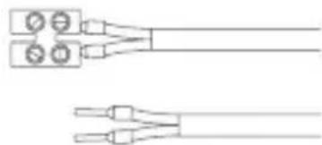 Plugwise Anna - In Annas Paket enthalten. - 6