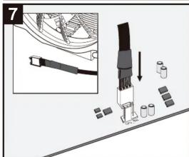Scythe Kotetsu - KOTETSU INSTALLATION GUIDE - 15