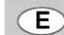 GROHE Euphoria 260 - Entretien - 1