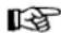 Vetus Traveller - Messages d'advertissement - 4
