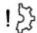 Vetus Traveller - Messages d'advertissement - 3
