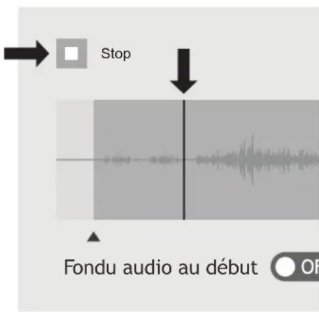 Zappiti Pro 4k HDR - Zappiti Soundtrack - 6