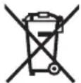 BOSCH GAS 18V10 L Professional - Bortskaffelse - 2