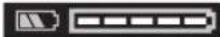 BOSCH GAS 18V10 L Professional - LED Capacité - 1