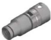 BOSCH GAS 18V10 L Professional - 운반 - 3