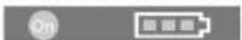 BOSCH GAS 18V10 L Professional - Akumuliatoriaus tipas GBA 18V... - 1