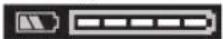 BOSCH GAS 18V10 L Professional - Svensk - 1