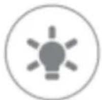 BIGBEN BTA01 - Guidance on APP Connection - 4