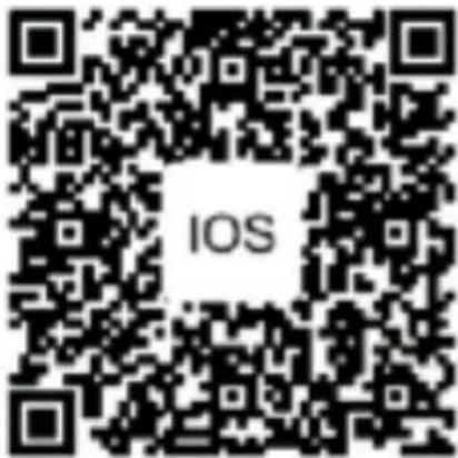 BIGBEN BTA01 - QR Code - 1