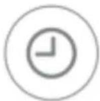 BIGBEN BTA01 - Remarks: - 17