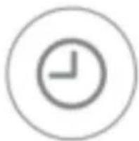 BIGBEN BTA01 - Remarks: - 23