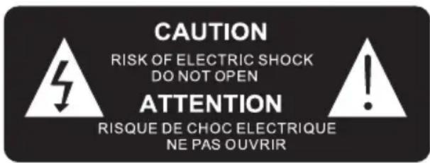 BIGBEN BTA01 - Houd rekening met het milieu - 4
