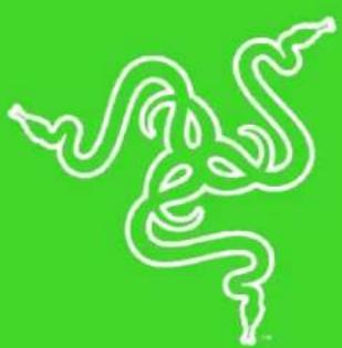 RAZER Wolverine Ultimate - 1