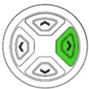 RAZER Wolverine Ultimate - 豆豆日 - 15