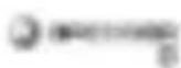 BRESSER Junior 12x30 - BRESE - 31