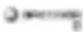 BRESSER Junior 12x30 - BRESE - 56