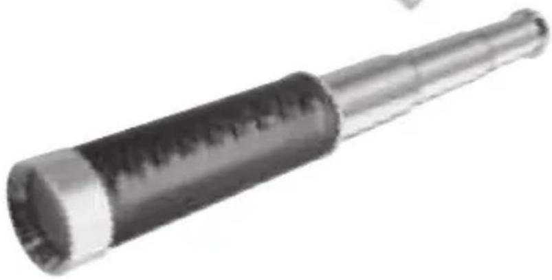 BRESSER Junior 12x30 - BRESE - 1