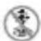 BRESSER Junior 12x30 - BRESE - 19