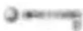 BRESSER Junior 12x30 - BRESE - 10
