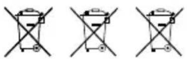BRESSER Monoculair 16x30 - AFVAL - 1