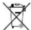 BRESSER Monoculair 16x30 - YTHHn3AUIN - 3