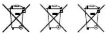 BRESSER Monoculair 16x30 - ENTSORGUNG - 1