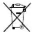BRESSER Monoculair 16x30 - YTHHn3AUIN - 4