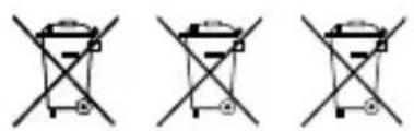 BRESSER Monoculair 16x30 - ELIMINACION - 1