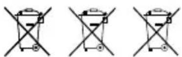 BRESSER Monoculair 16x30 - DISPOSAL - 1