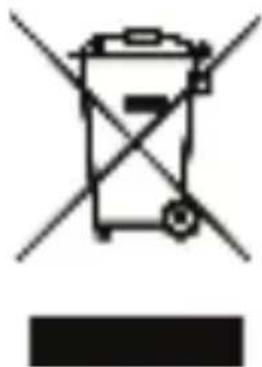 Approx APPUSB150NAV3 - Reciclado - 1