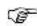 SALORA 60BFM4250 - Pour commencer - 1