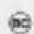 GOAL ZERO Sherpa 100PD - Algemeen - 1