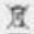 GOAL ZERO Sherpa 100PD - Generale - 5