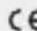 GOAL ZERO Sherpa 100PD - Generale - 3
