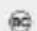 GOAL ZERO Sherpa 100PD - CARICAMI ORA - 2