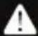 GOAL ZERO Sherpa 100PD - Generale - 7