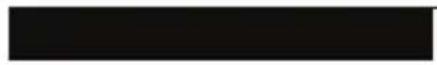 GOAL ZERO Sherpa 100PD - Geral - 3
