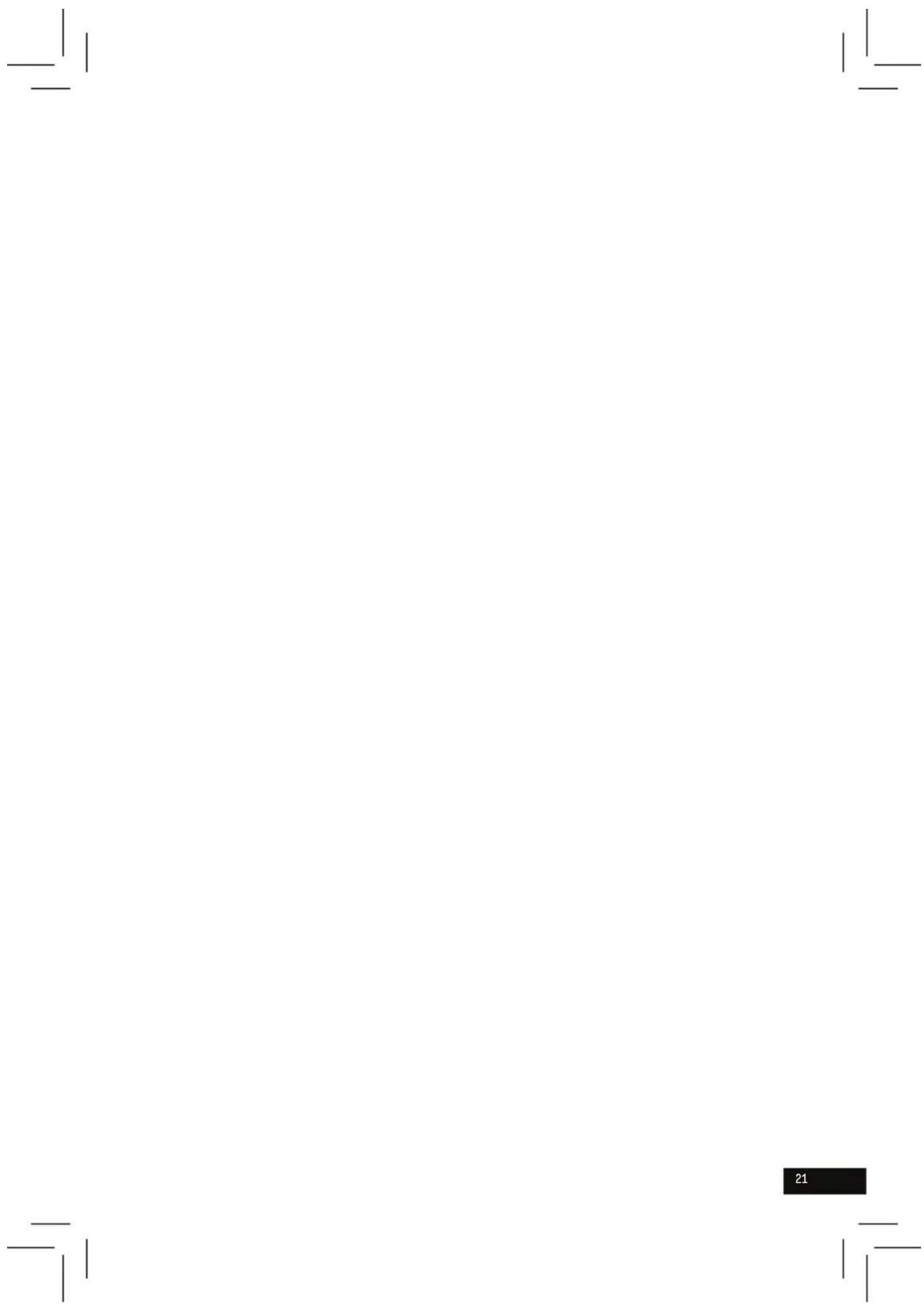 GOAL ZERO Sherpa 100PD - Allgemein - 6