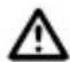 STANLEY STHT77366 - ADVERTENCIA: - 1