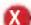 STANLEY STHT77366 - Medicina con su Smart Measure Pro - 6