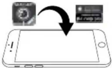 STANLEY STHT77366 - Installing Your Smart Measure Pro App - 1
