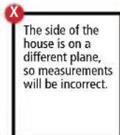 STANLEY STHT77366 - Measuring With Your Smart Measure Pro - 7