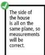 STANLEY STHT77366 - Measuring With Your Smart Measure Pro - 6