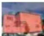 STANLEY STHT77366 - Measuring With Your Smart Measure Pro - 4