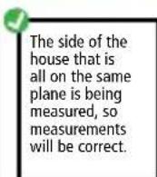 STANLEY STHT77366 - Measuring With Your Smart Measure Pro - 8