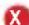 STANLEY STHT77366 - Medicina con su Smart Measure Pro - 8