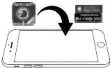STANLEY STHT77366 - Installation du Smart Measure Pro - 1