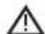 Promed 620 - WARNING! - 1